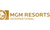 MGM Resorts International