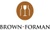 Brown-Forman Corporation