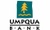 Umpqua Bank