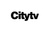 City TV