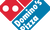 Dominos