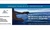 Poseidon Fishing Service