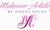 Makeover Artistry