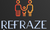 Refraze