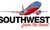 Southwest Airlines