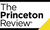 Princeton Review