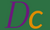 Get Dream Customers