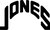 Jones Sports Co