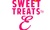 Sweets By E