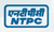 NTPC