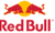 RedBull (USA)