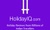 Holiday IQ.com