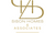 Sison Homes & Associates