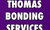 Thomas Bonding Services