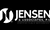 Jensen & Associates, P.C.