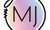 Material Jill