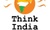Think India