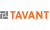 Tavant