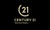 Century 21 Gold Key Realty