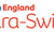 Swim England