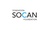 SOCAN Foundation