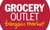 Grocery Outlet