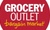 Grocery Outlet