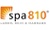 Spa 810