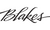 Blakes LLP