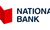 National Bank of Canada