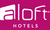 Aloft Orlando Downtown