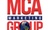 MCA Marketing Group