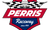 Perris Raceway