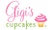 Gigi's Cupcakes - Nashville