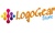 LogoGear.Store