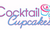 Cocktail Cupcakes
