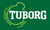 Tuborg