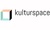 kulturspace