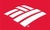 Bank of America