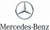 Mercedes-Benz of Denver