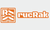rucRak