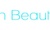 Clean Beauty PR