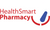 HealthSmart Pharmacy