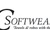 BC Softwear