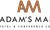 Adam's Mark Hotel & Conference Center