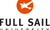 Full Sail University