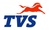 TVS MOTORS