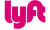Lyft