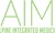 Alpine Integrated Medicine