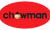 Chowman